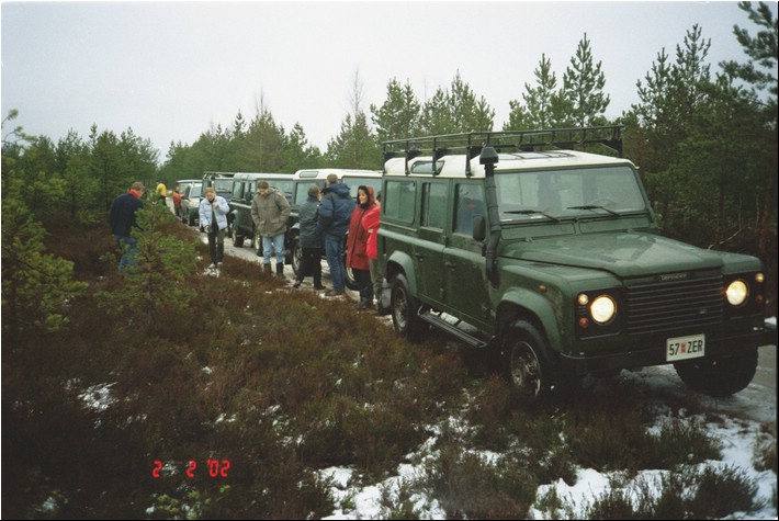 talveretk02-13.jpg