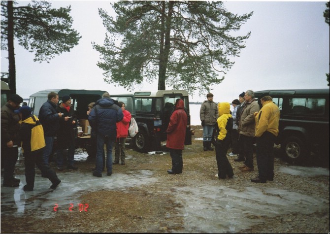 talveretk02-15.jpg