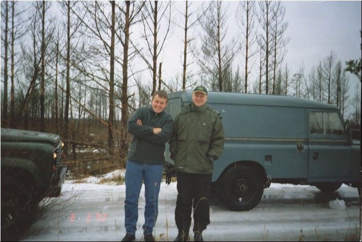 talveretk02-16.jpg