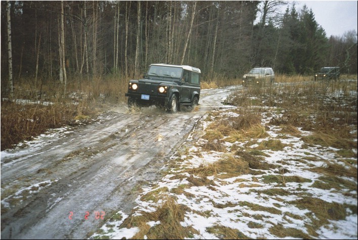 talveretk02-18.jpg