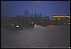talveretk02-02.jpg