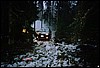 talveretk02-22.jpg