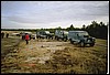 talveretk02-31.jpg