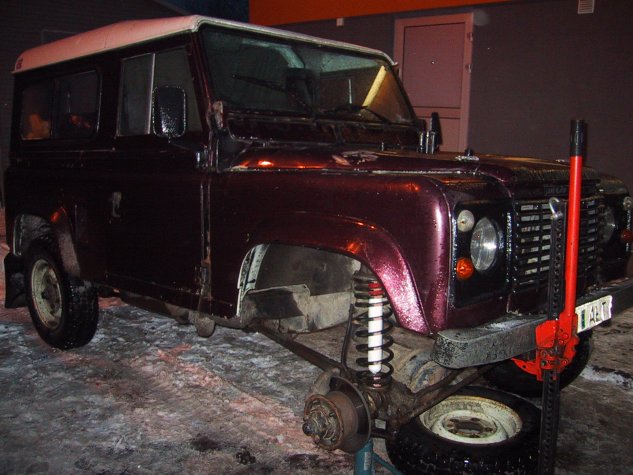 talv02-01.jpg