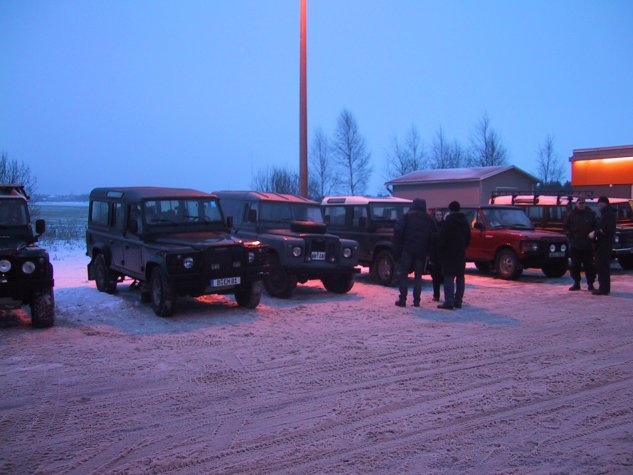 talv02-03.jpg