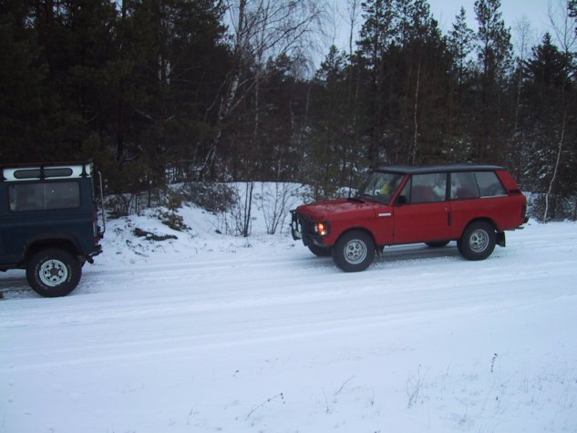 talv02-04.jpg