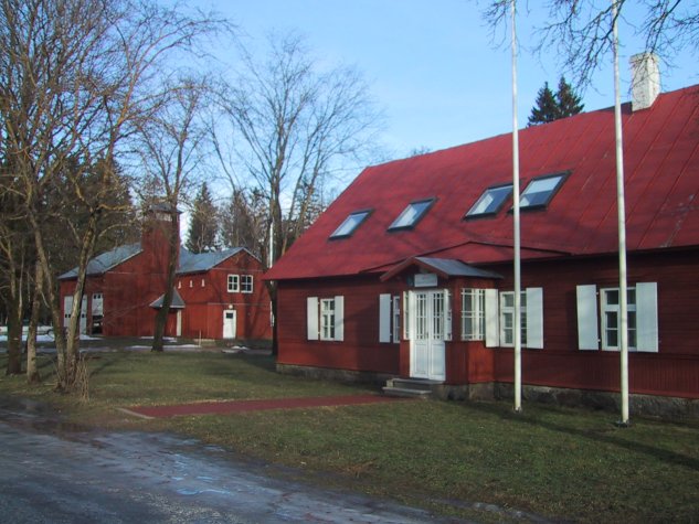 talv02-25.jpg