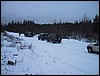 talv02-07.jpg