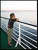 113_1397_r1.jpg