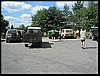 114_1412.JPG
