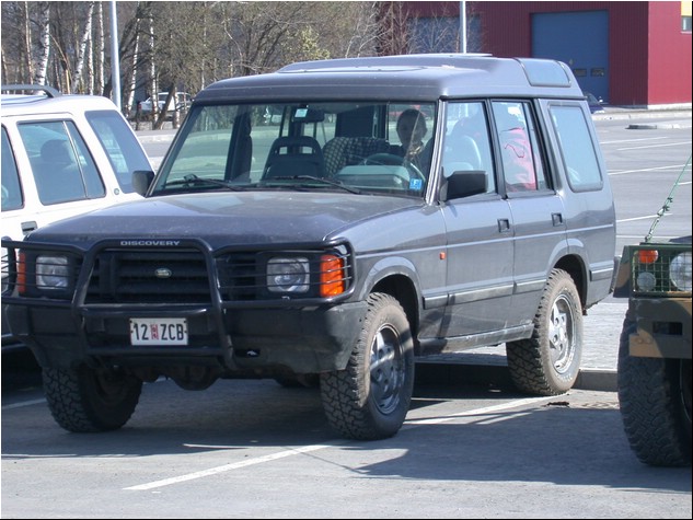 260403_lrsynd_09.JPG