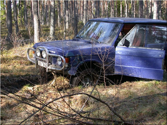260403_lrsynd_111.JPG