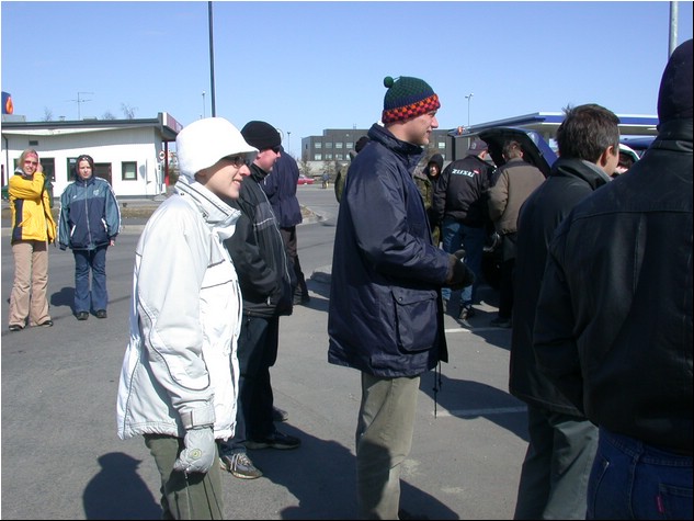 260403_lrsynd_14.JPG