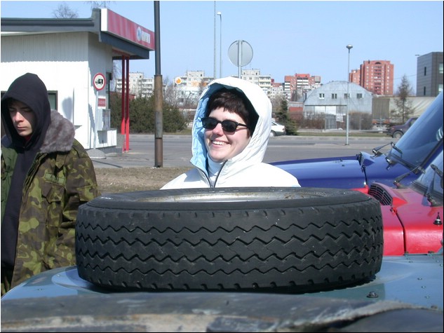 260403_lrsynd_16.JPG