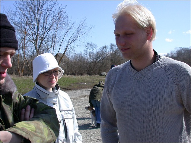 260403_lrsynd_31.JPG