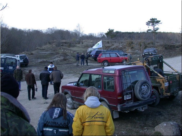 260403_lrsynd_32.JPG