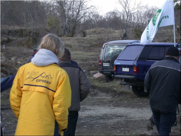 260403_lrsynd_33.JPG