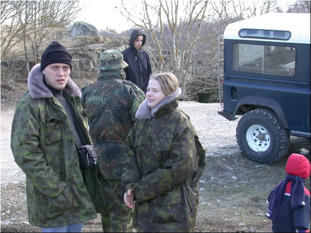 260403_lrsynd_36.JPG