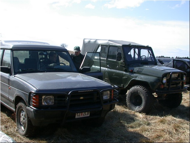 260403_lrsynd_49.JPG