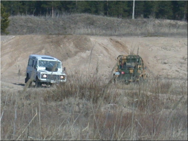 260403_lrsynd_70.JPG