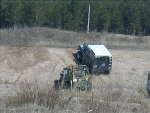 260403_lrsynd_71.JPG