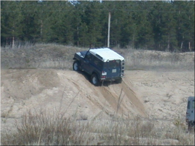 260403_lrsynd_73.JPG