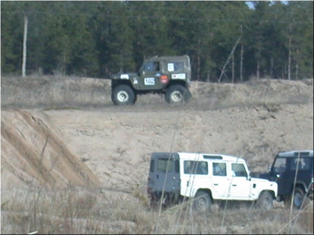 260403_lrsynd_75.JPG