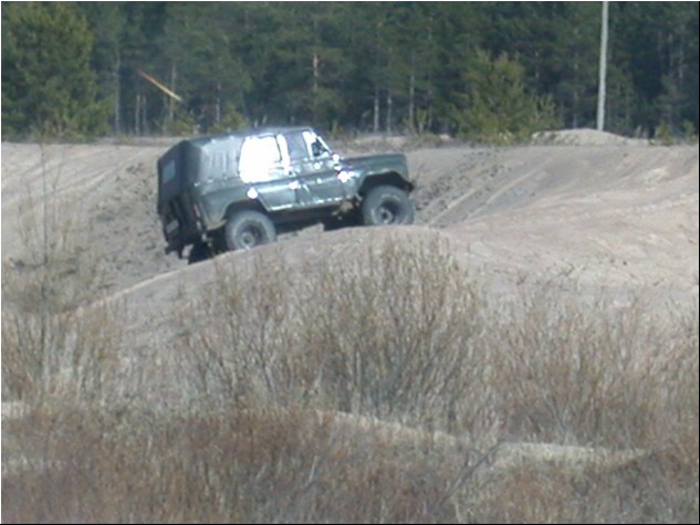 260403_lrsynd_76.JPG