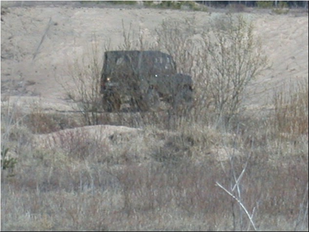 260403_lrsynd_77.JPG