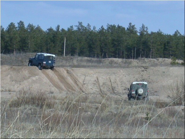 260403_lrsynd_80.JPG