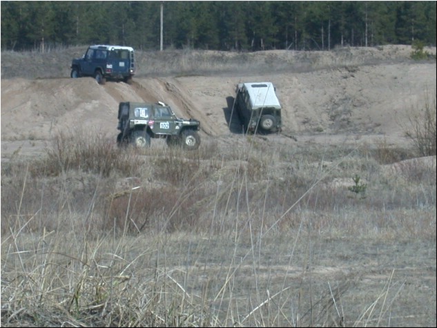 260403_lrsynd_81.JPG