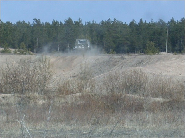 260403_lrsynd_82.JPG