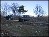 260403_lrsynd_39.JPG