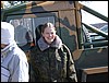 260403_lrsynd_45.JPG