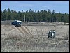 260403_lrsynd_80.JPG