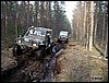 LR-synnipaev-2003-54.JPG