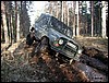 LR-synnipaev-2003-58.JPG