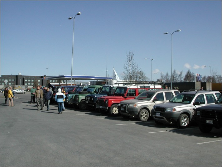 260403_lrsynd_daff_20.JPG