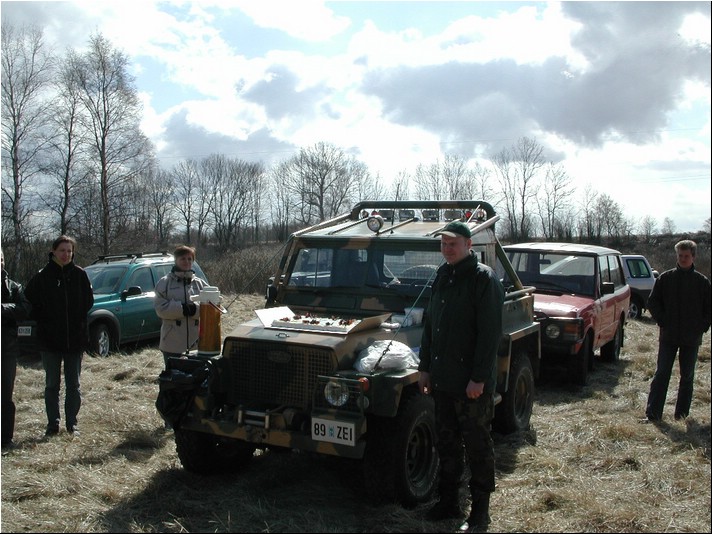 260403_lrsynd_daff_25.JPG
