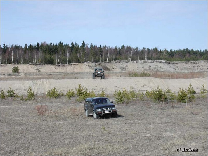 LR-synnipaev-2003-37.JPG