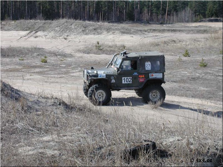 LR-synnipaev-2003-38.JPG