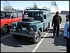 LR-synnipaev-2003-06.JPG