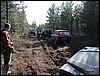 LR-synnipaev-2003-47.JPG