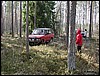 LR-synnipaev-2003-51.JPG