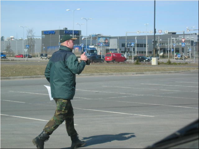 100_0009.JPG