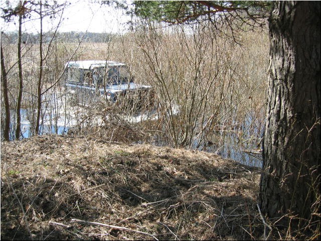 100_0020.JPG