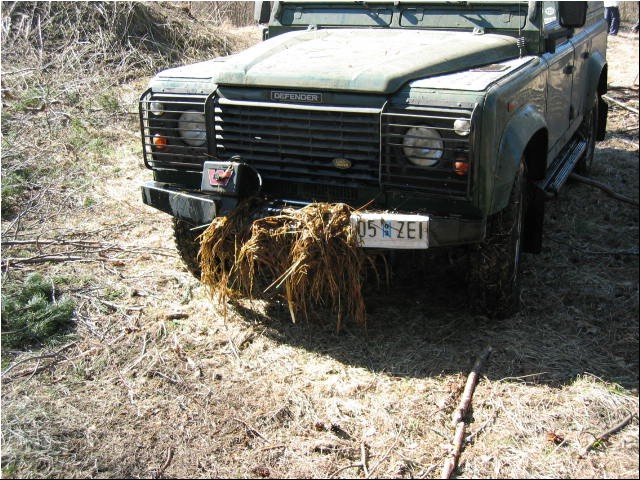 100_0022.JPG