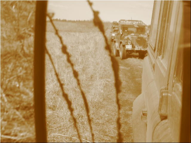 100_0051.JPG