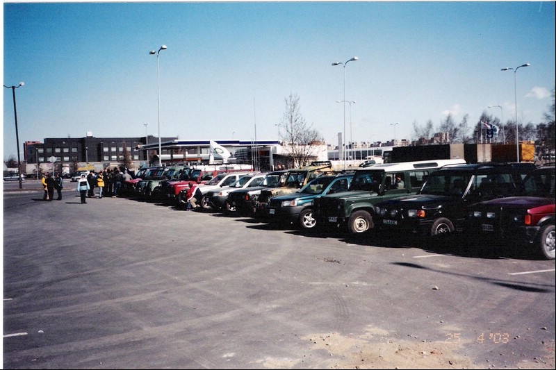 Image02.jpg