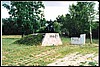 Image6.jpg